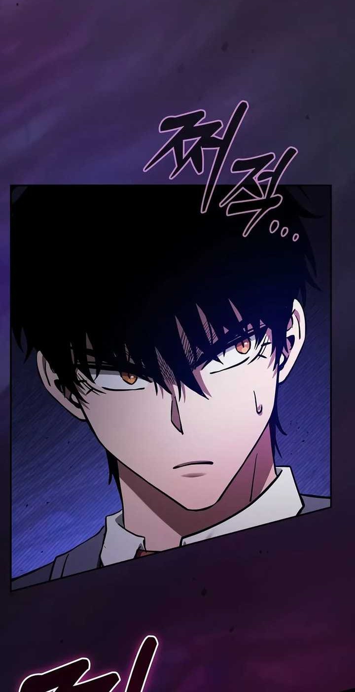 Chapter 86 - halaman 6