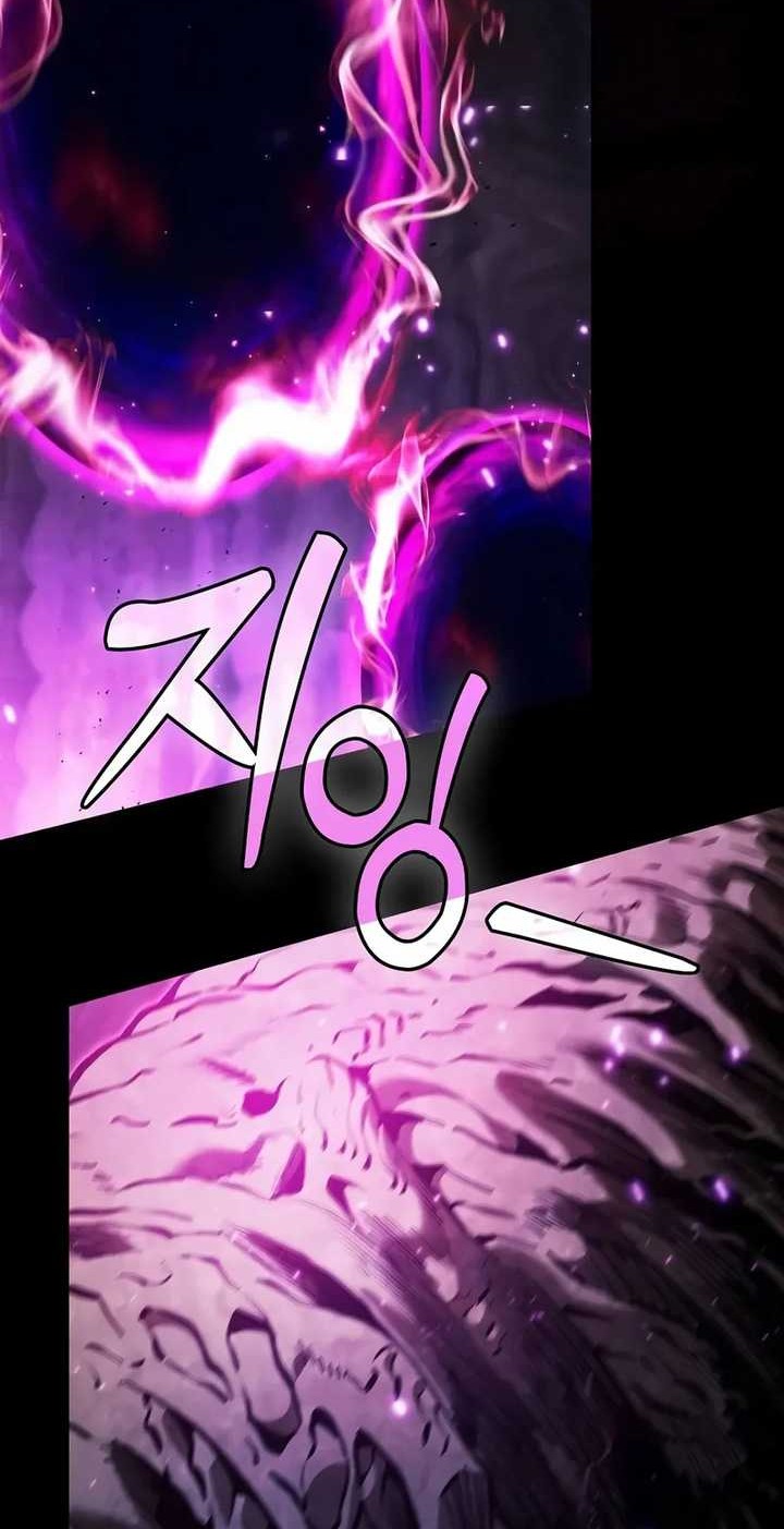 Chapter 86 - halaman 8