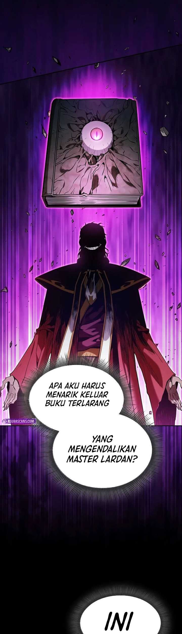 Chapter 86 - halaman 15