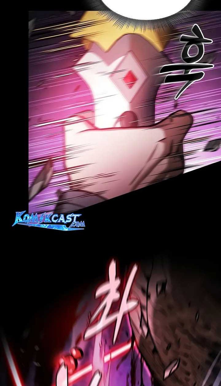 Chapter 86 - halaman 16