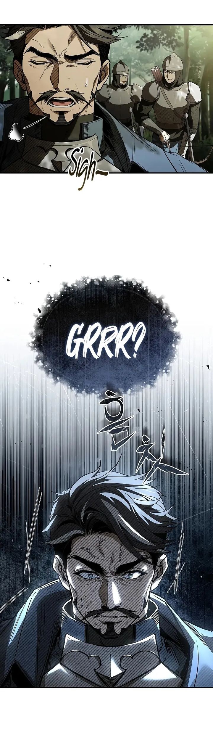 Chapter 18 - halaman 51