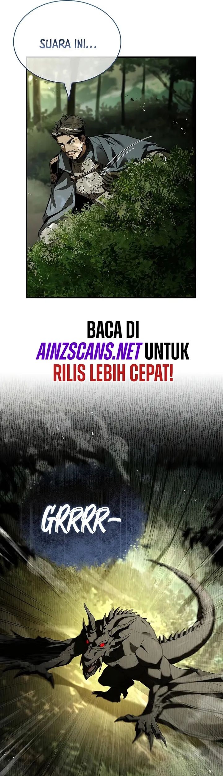 Chapter 18 - halaman 54