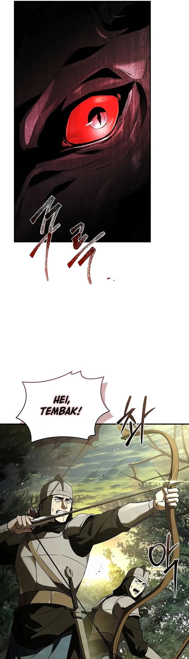 Chapter 18 - halaman 57