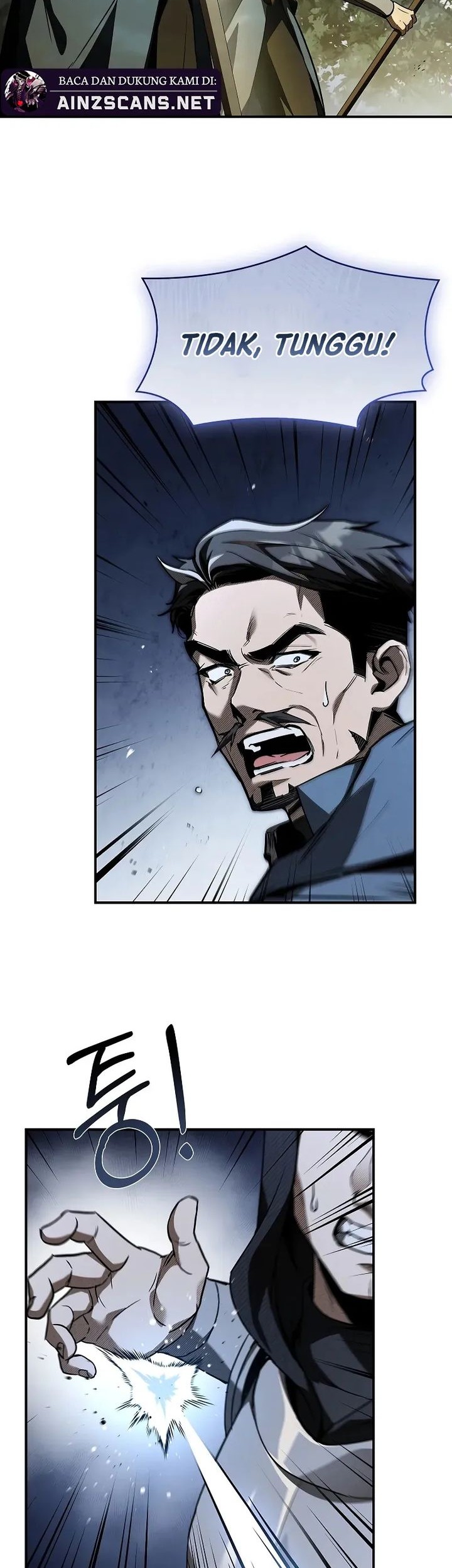 Chapter 18 - halaman 58