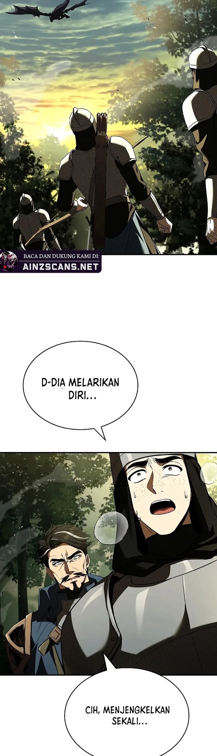 Chapter 18 - halaman 63