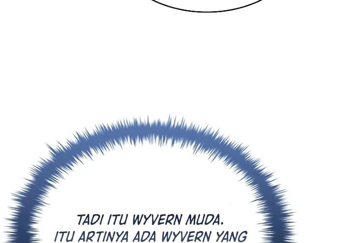 Chapter 18 - halaman 64