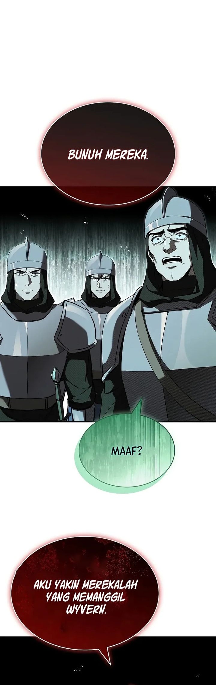 Chapter 18 - halaman 69