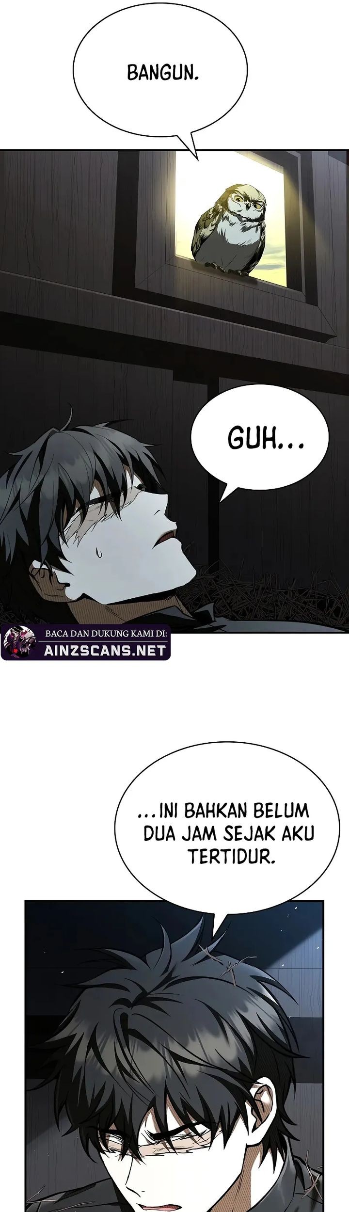 Chapter 18 - halaman 75