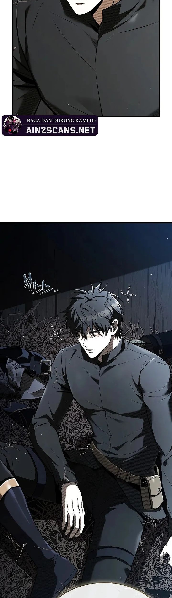Chapter 18 - halaman 76