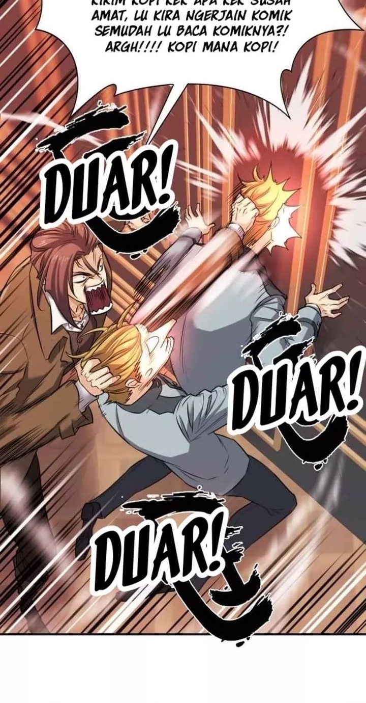 Chapter 18 - halaman 79