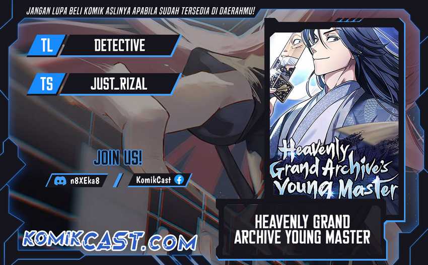Chapter 115 - halaman 2