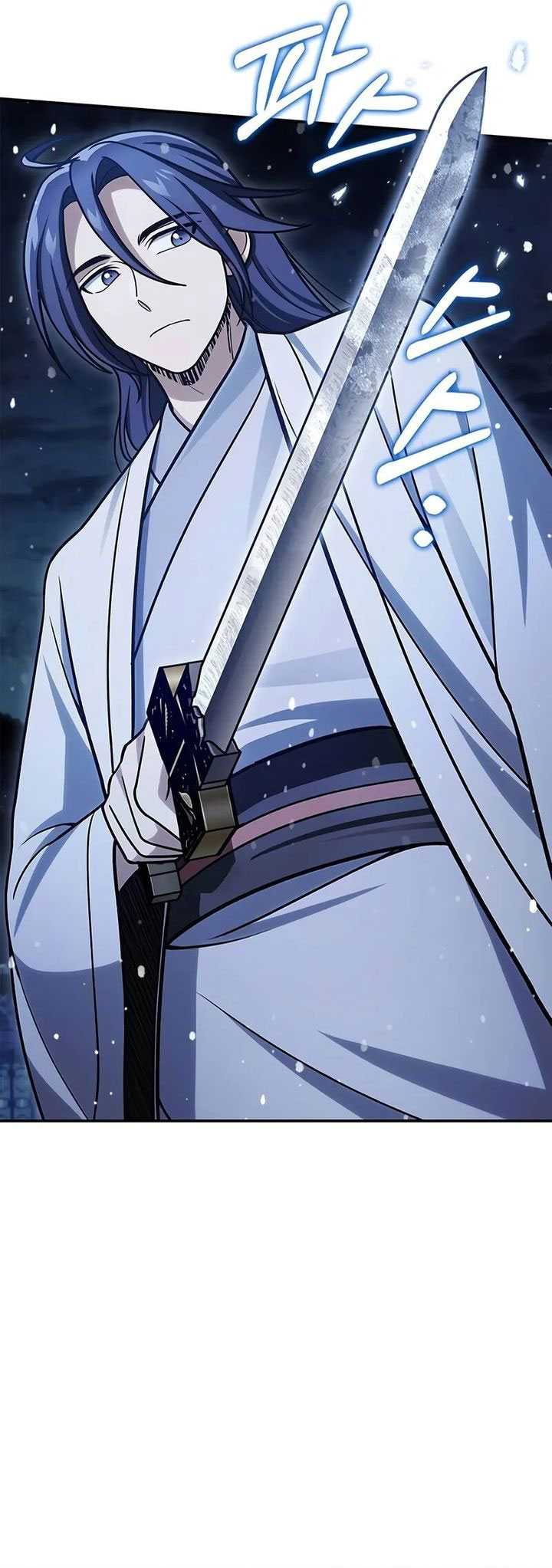 Chapter 115 - halaman 19