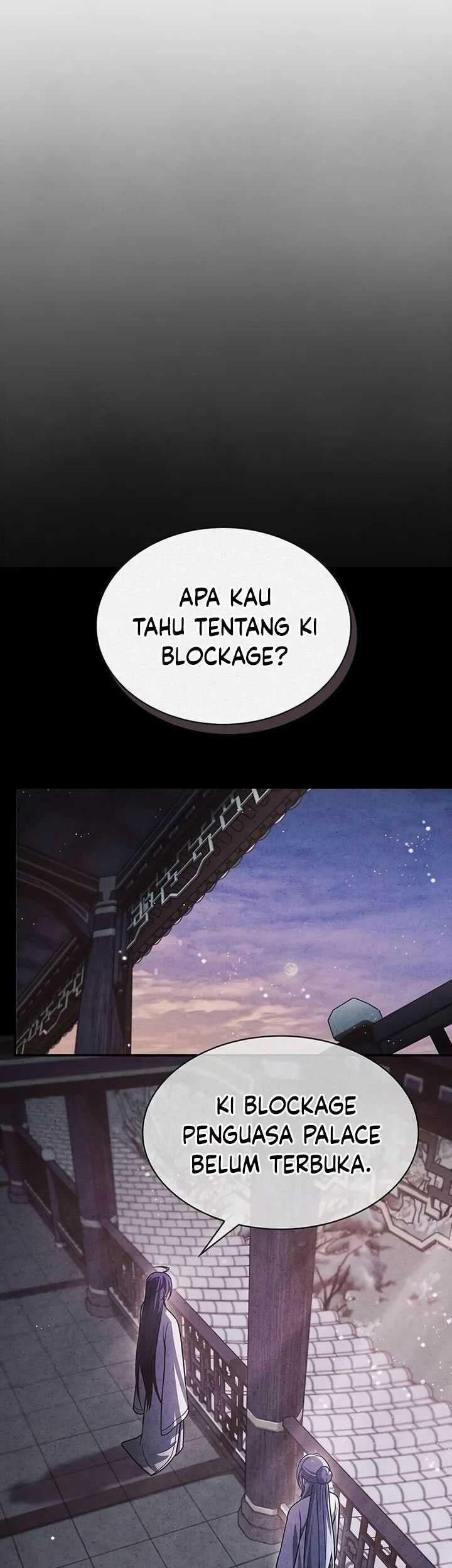 Chapter 115 - halaman 23