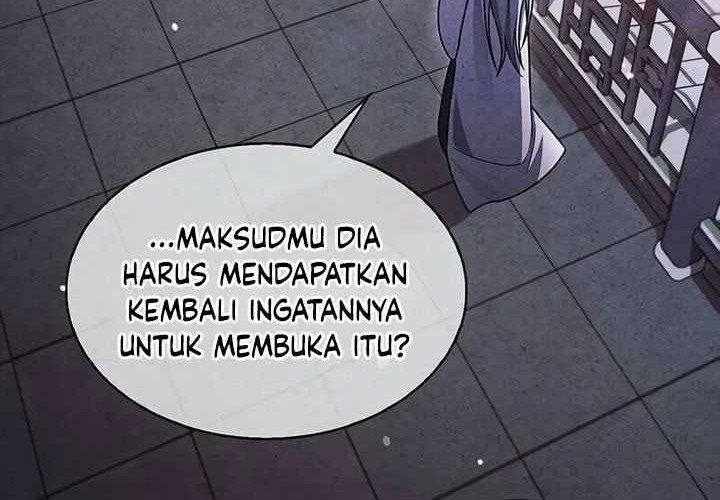 Chapter 115 - halaman 24