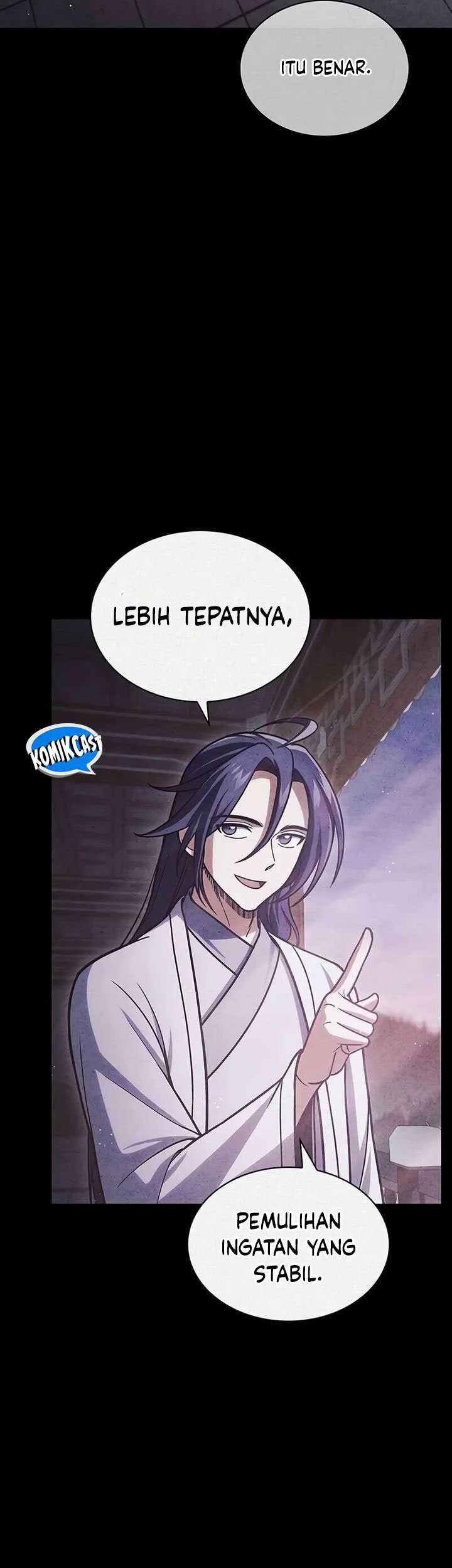 Chapter 115 - halaman 25