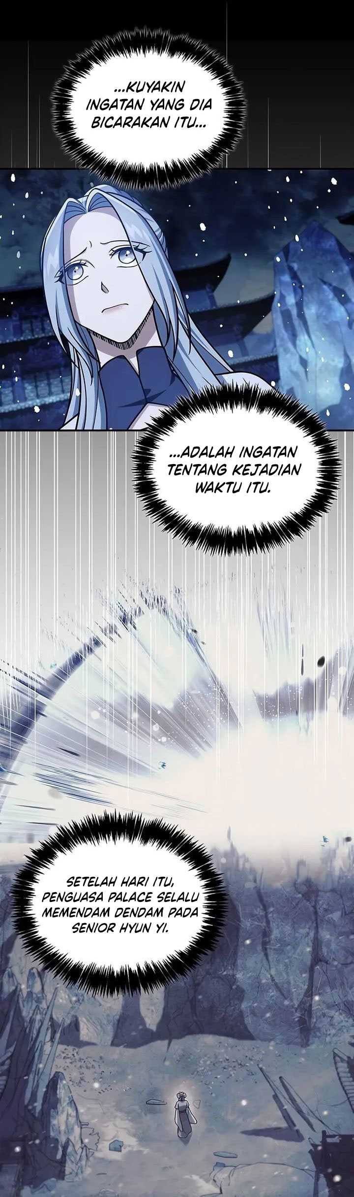 Chapter 115 - halaman 28