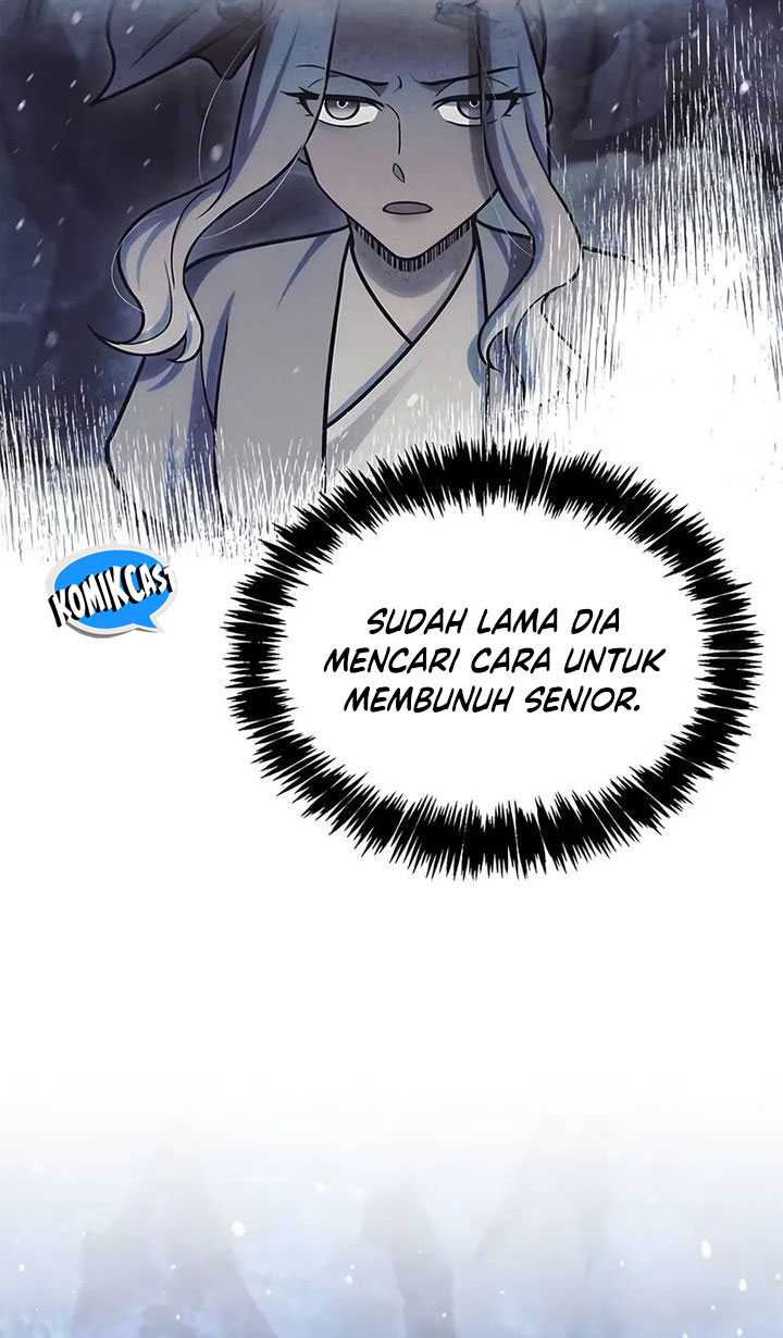 Chapter 115 - halaman 29