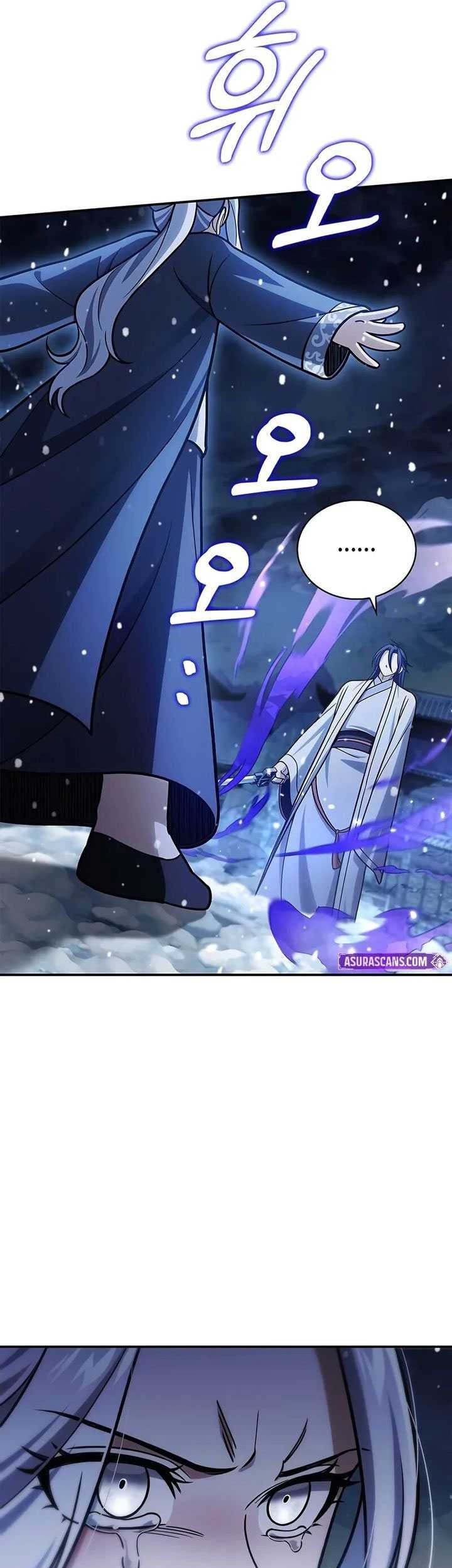 Chapter 115 - halaman 34