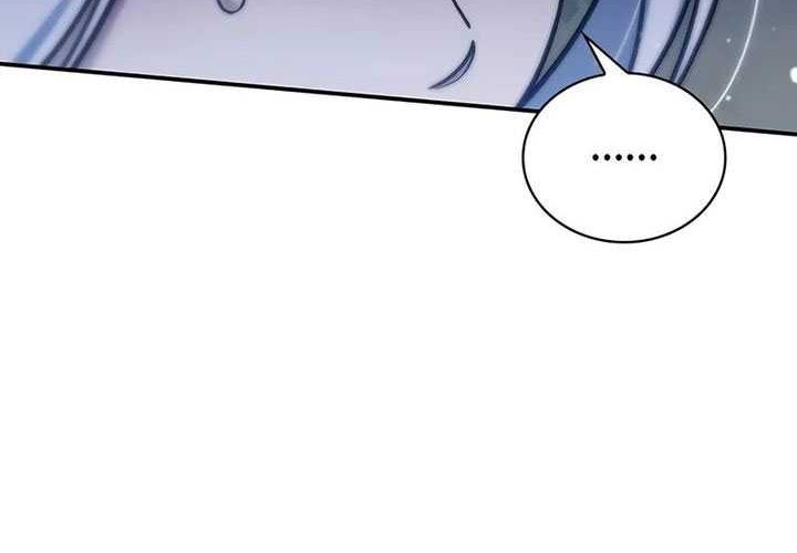 Chapter 115 - halaman 35