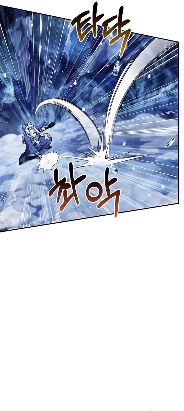 Chapter 115 - halaman 41