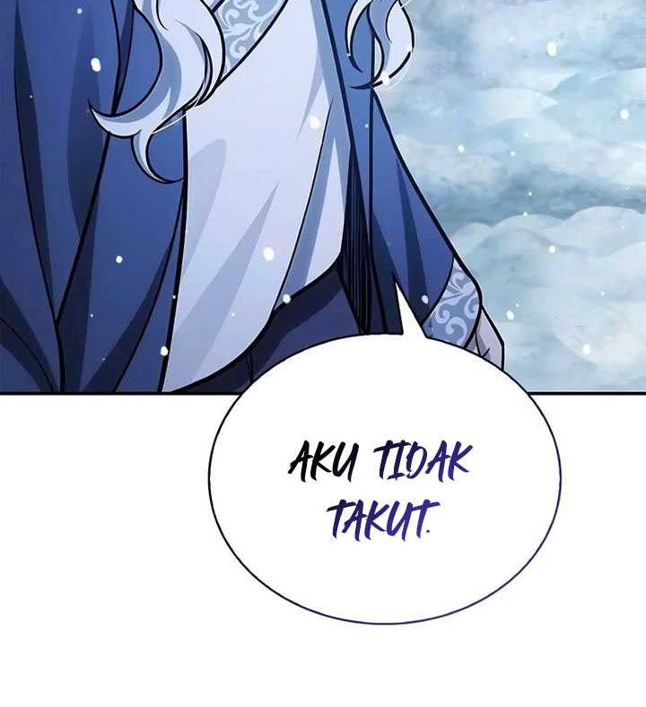 Chapter 115 - halaman 4