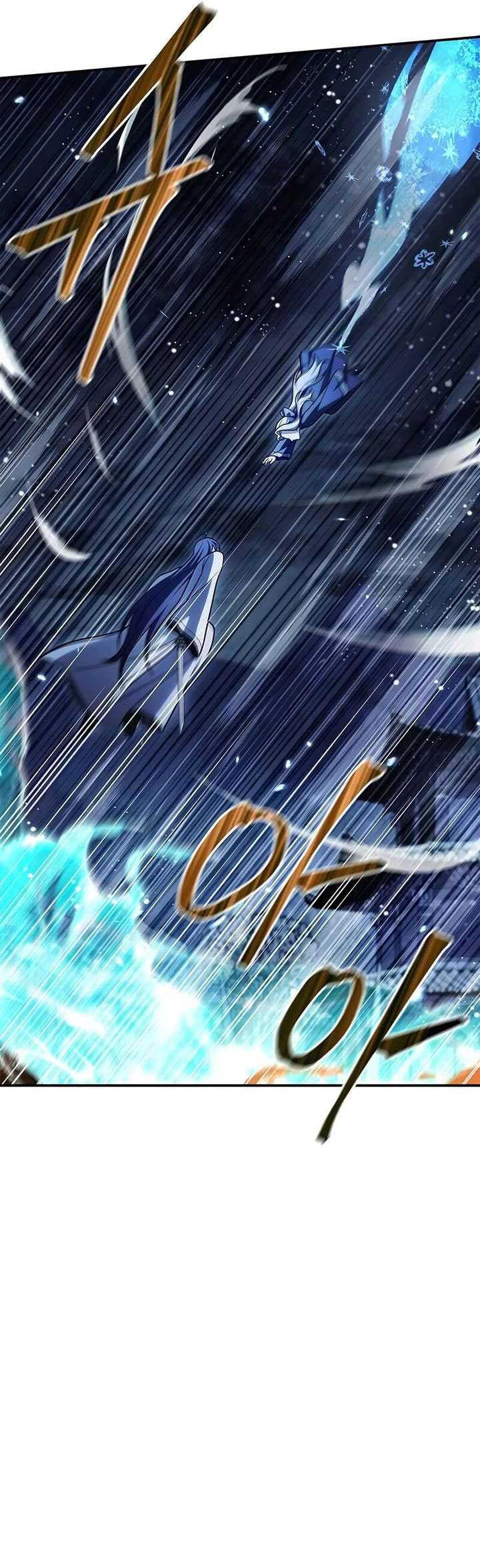 Chapter 115 - halaman 54