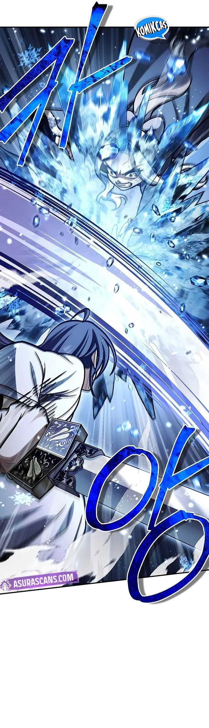 Chapter 115 - halaman 55