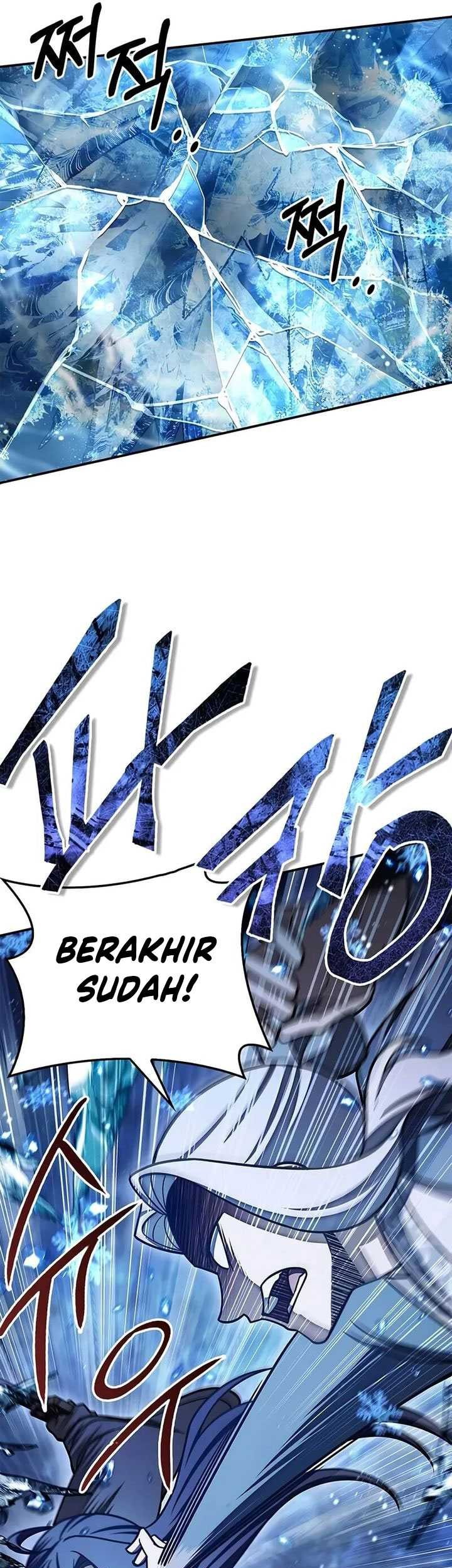 Chapter 115 - halaman 57