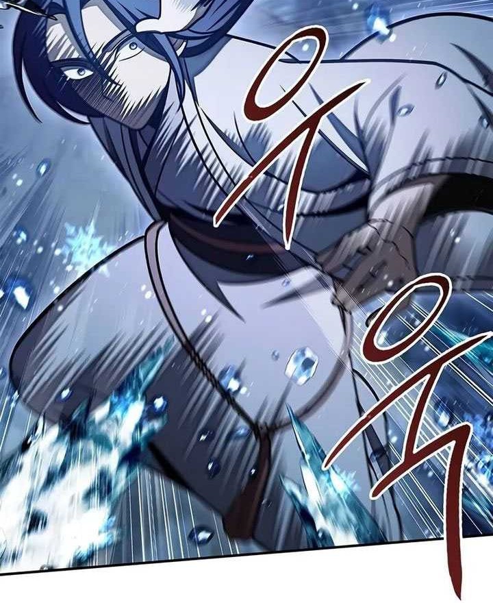 Chapter 115 - halaman 58