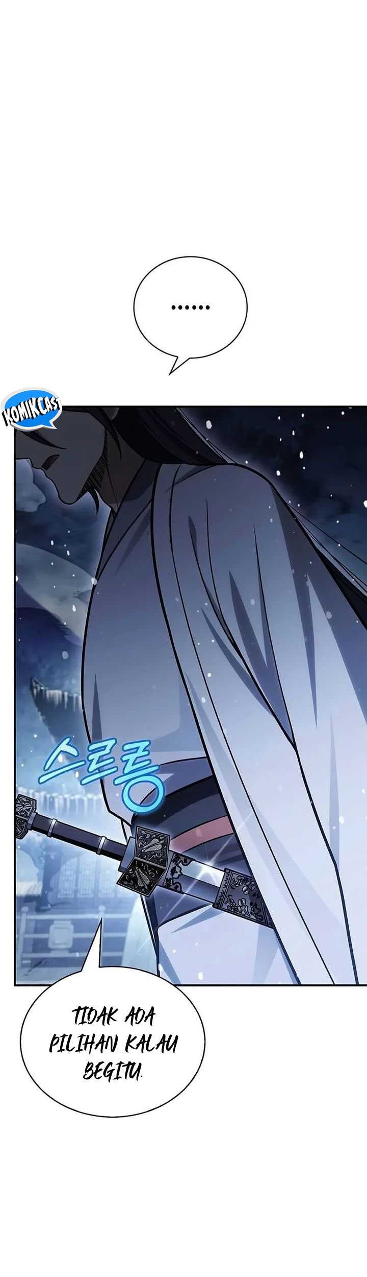 Chapter 115 - halaman 5