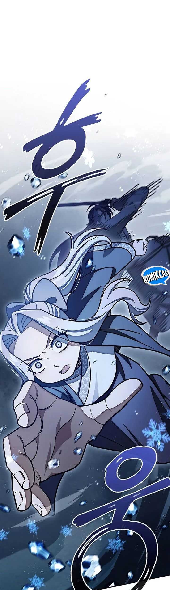 Chapter 115 - halaman 59