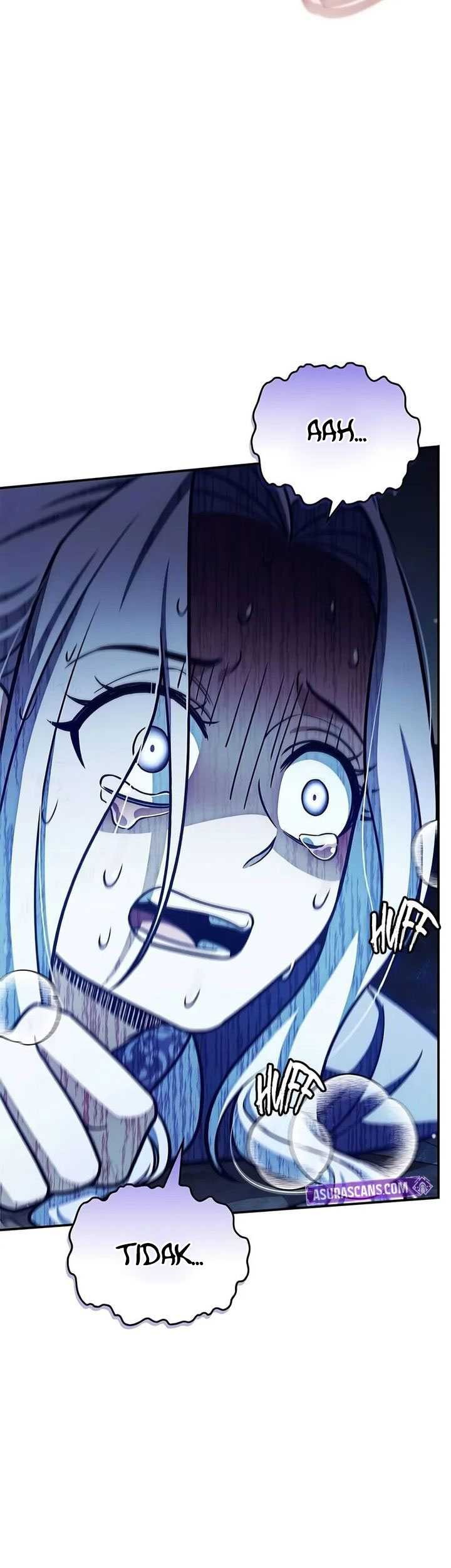 Chapter 115 - halaman 70