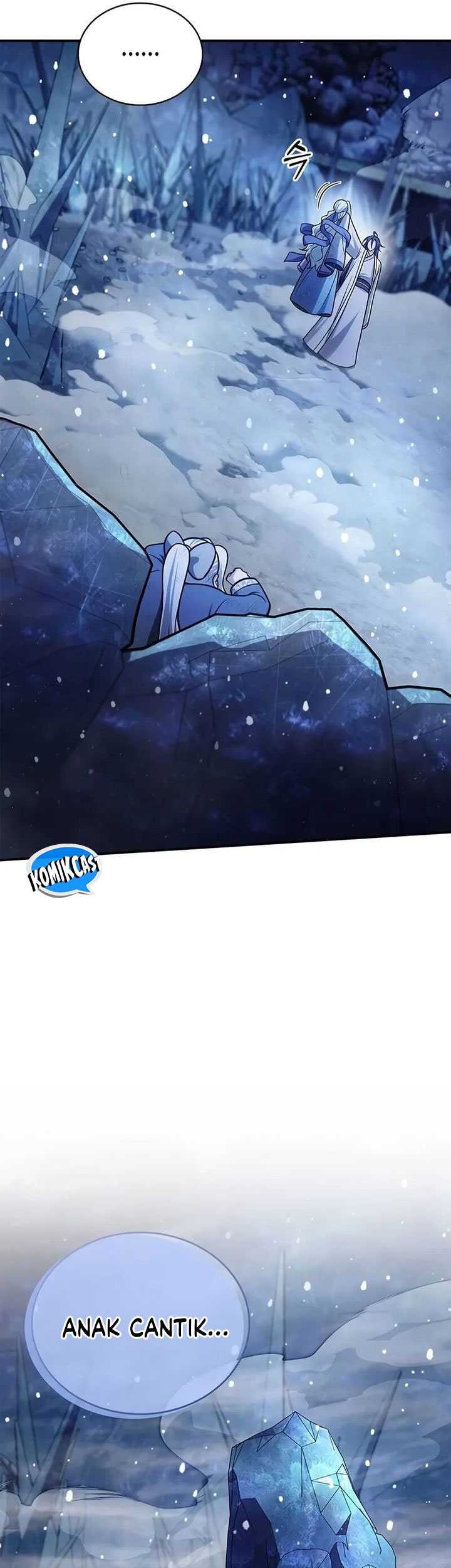 Chapter 115 - halaman 75
