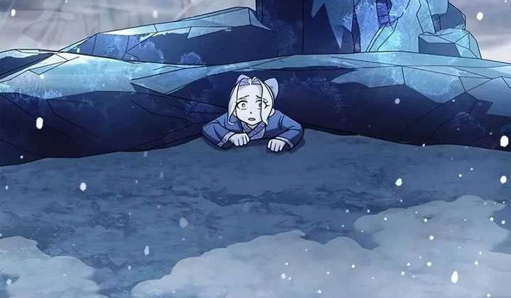 Chapter 115 - halaman 76