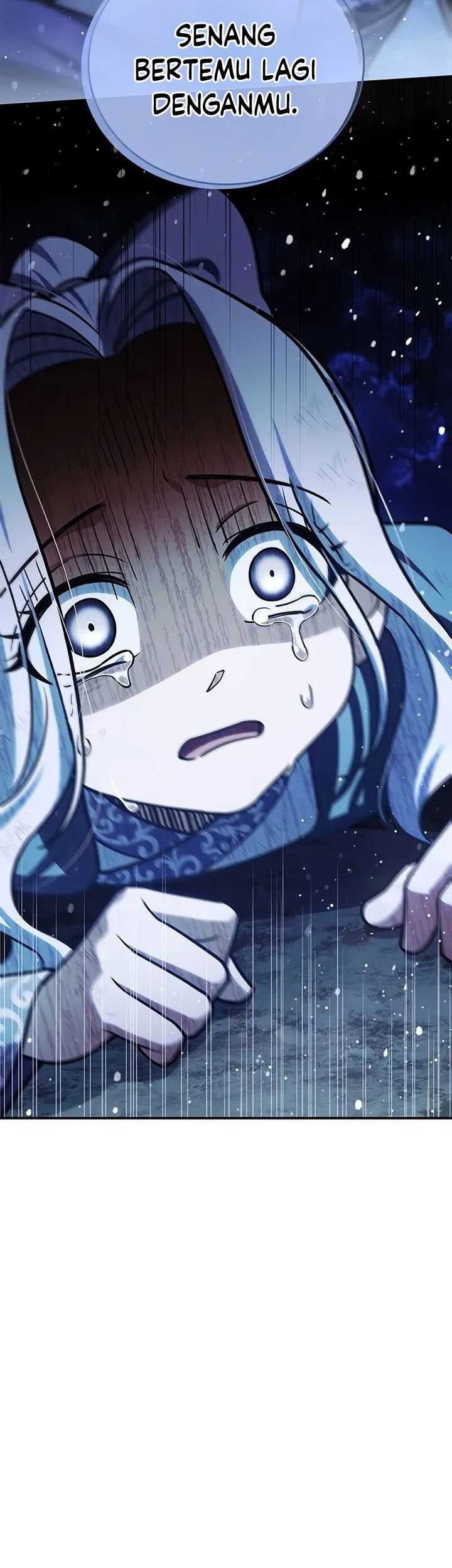 Chapter 115 - halaman 79