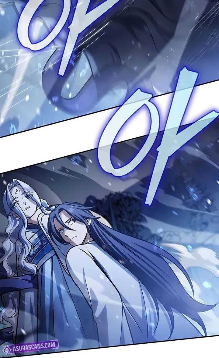Chapter 115 - halaman 82