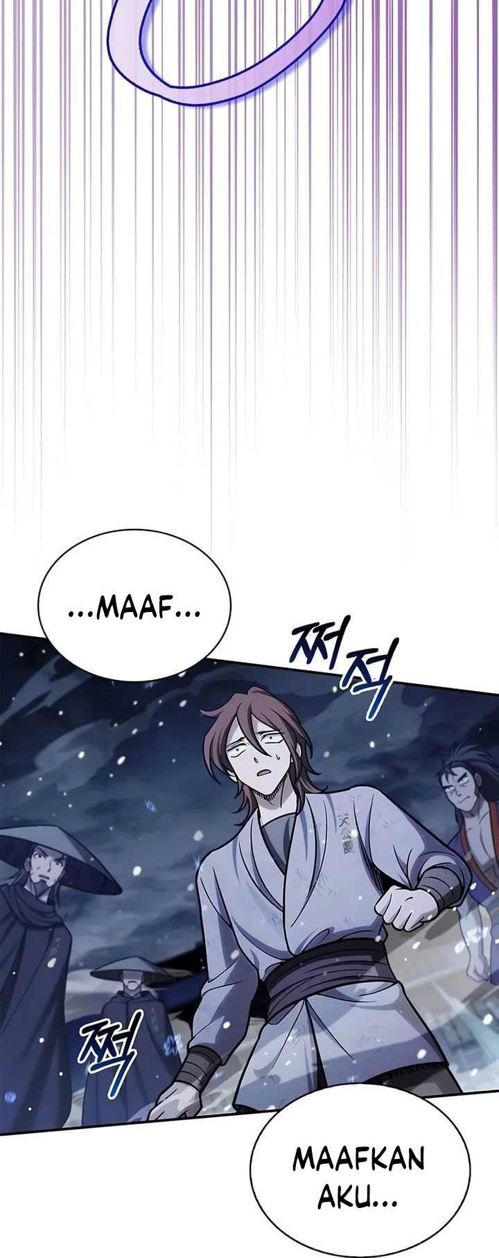Chapter 115 - halaman 84
