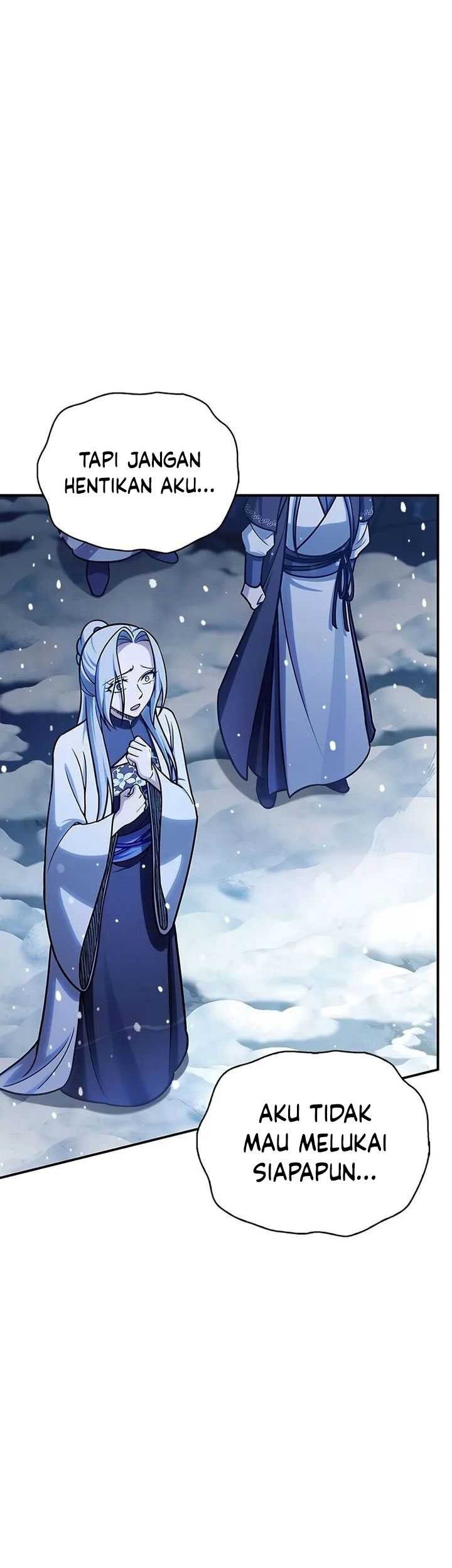 Chapter 115 - halaman 87