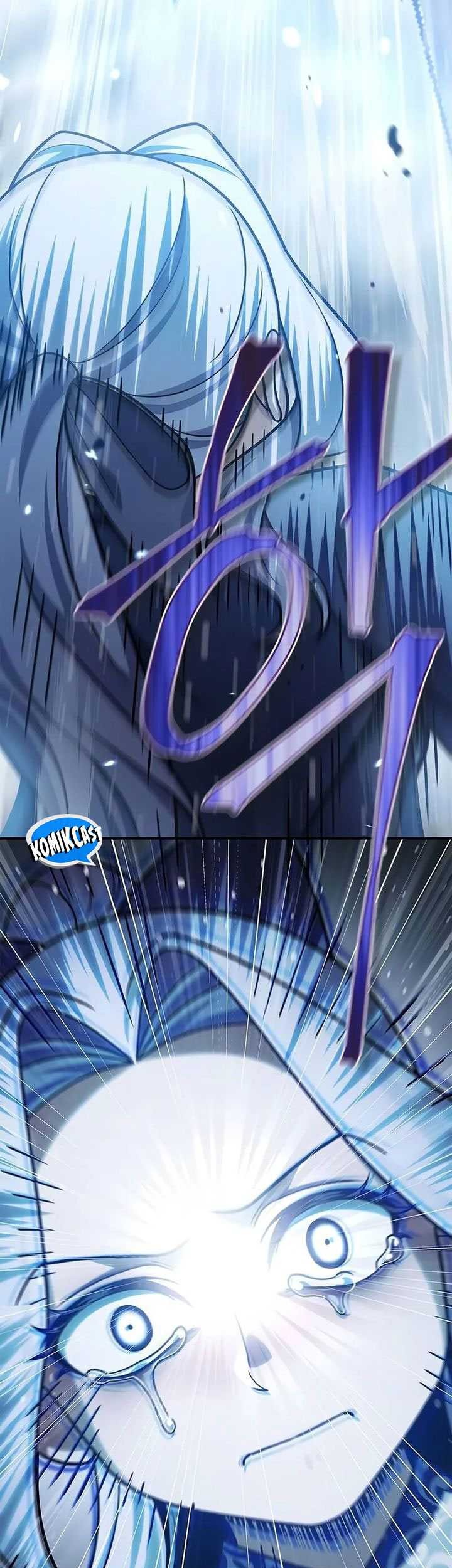 Chapter 115 - halaman 9