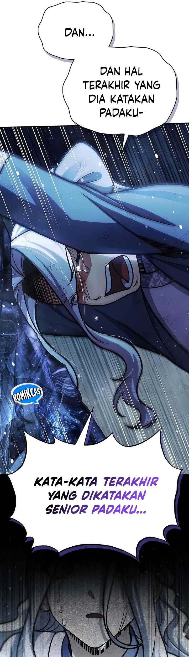 Chapter 115 - halaman 93