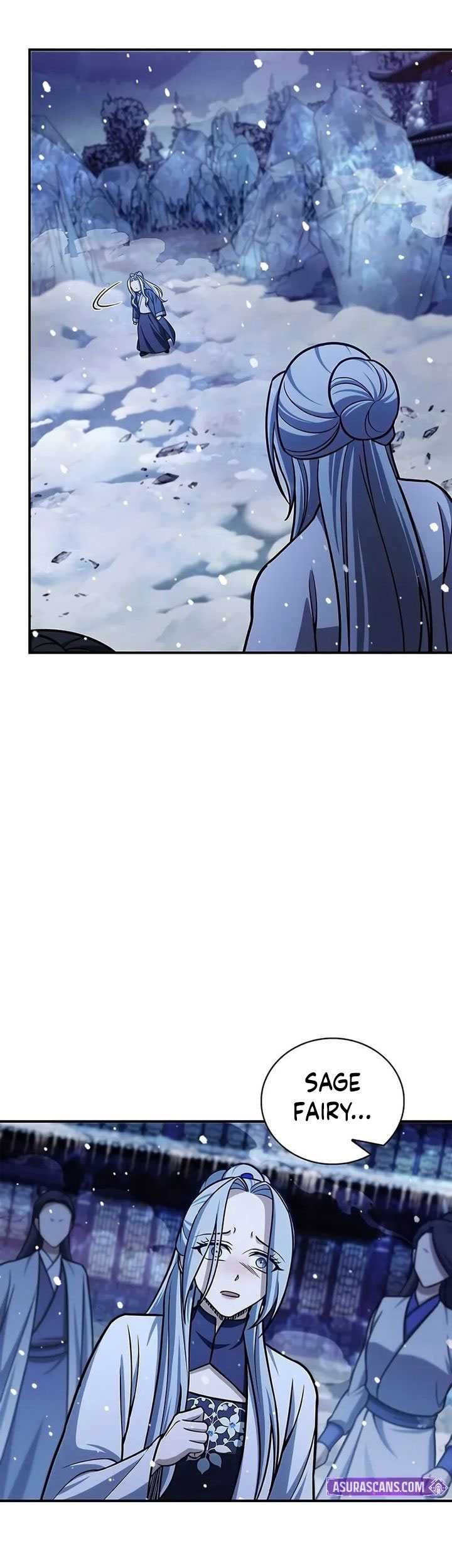 Chapter 115 - halaman 107