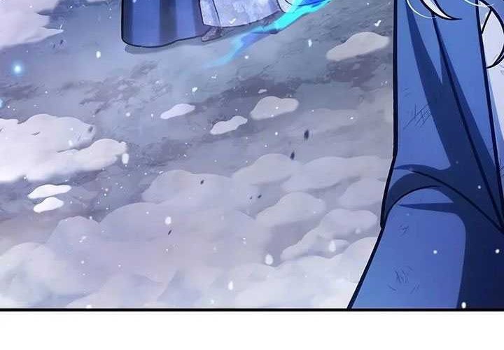 Chapter 115 - halaman 110
