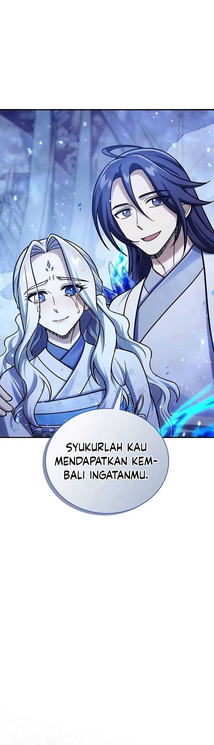 Chapter 115 - halaman 111