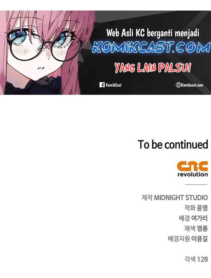 Chapter 115 - halaman 120