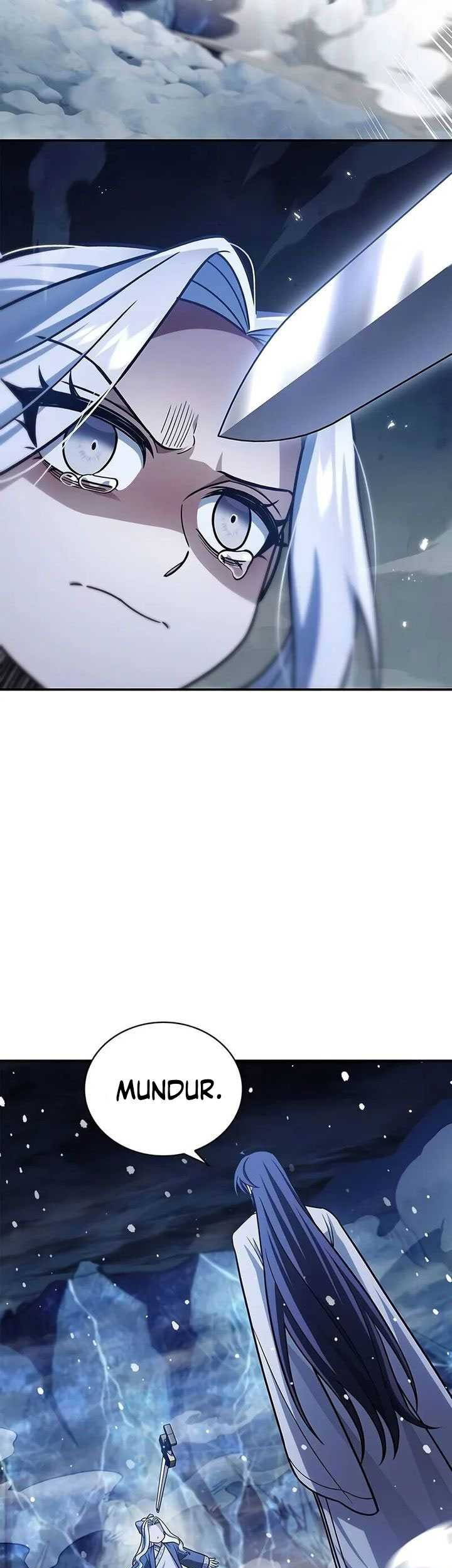 Chapter 115 - halaman 13