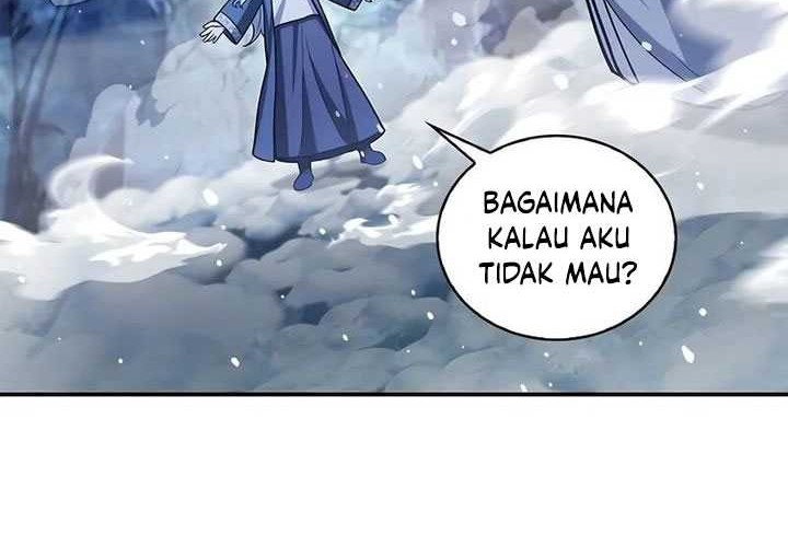 Chapter 115 - halaman 14