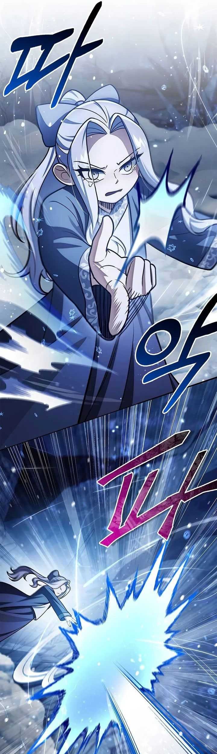 Chapter 115 - halaman 16
