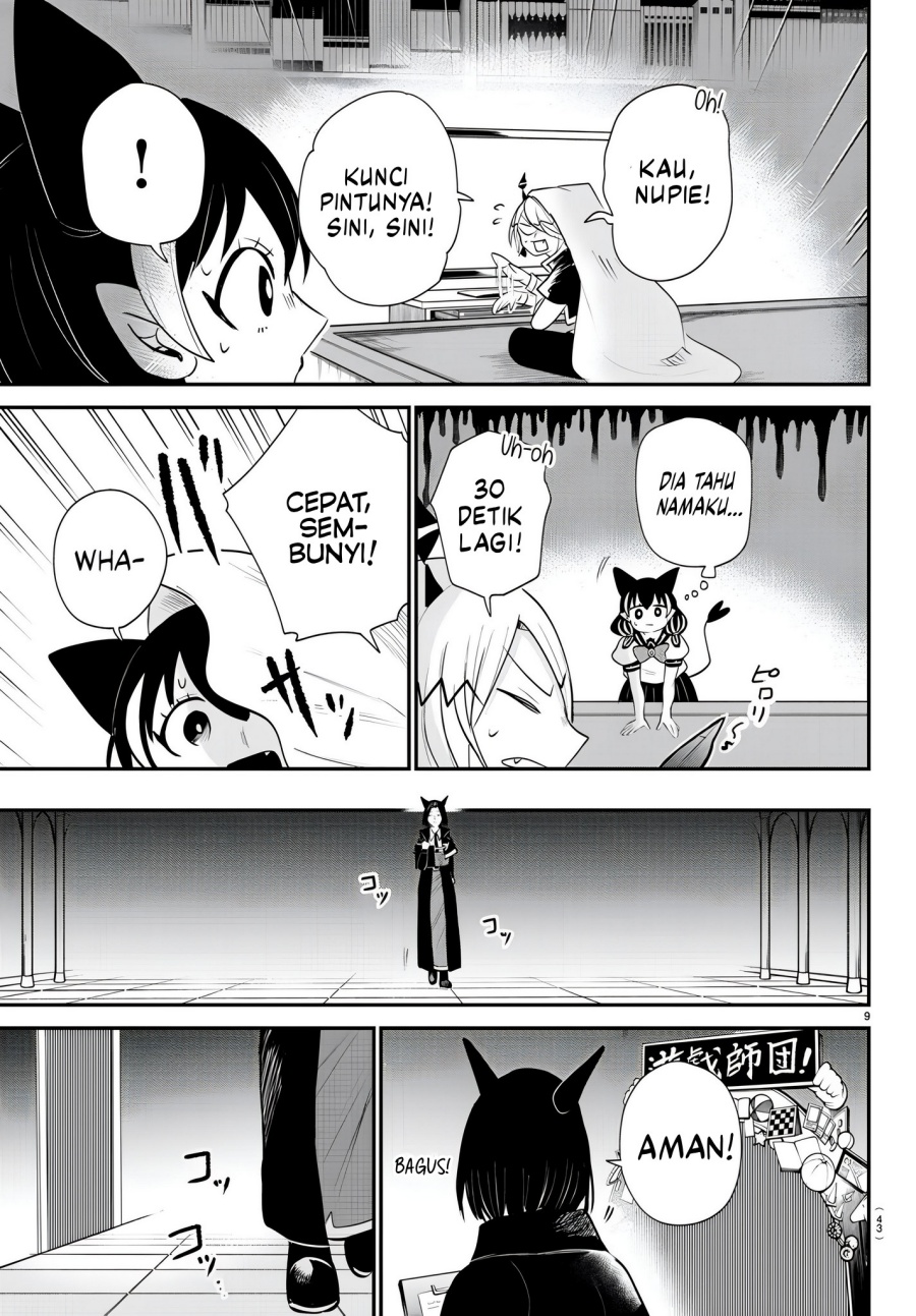Chapter 374 - halaman 11