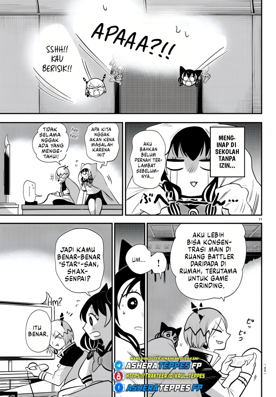 Chapter 374 - halaman 13