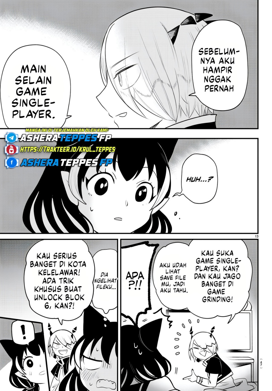 Chapter 374 - halaman 15